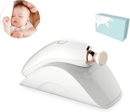 Hbiao Coupe Ongles Pour Bébé Sc Ciseaux à Ongles Pour