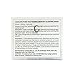 Caolion Pore Tightening Memory Sleeping Mask - Tightens Pores, Enhances Skin Elasticity, and Calms The Skin - 1.76 oz.