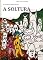 Livro A Soltura (Aventuras de Microcólus Livro 14)