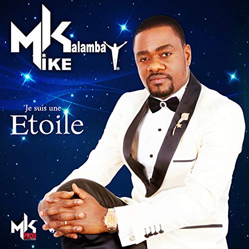 mike kalambay mon histoire mp3