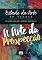 Livro Estado da Arte em Vendas: A Arte da Prospecção