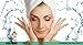 NOURISHING Face Cleansing Oil Anti Aging Daily Facial Cleanser - Alpha Lipoic Acid, Vitamin A For Dry Skin