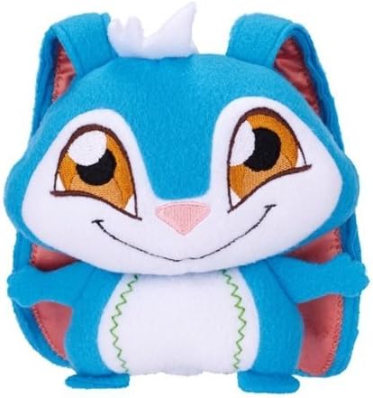 Winx peluche Clearance