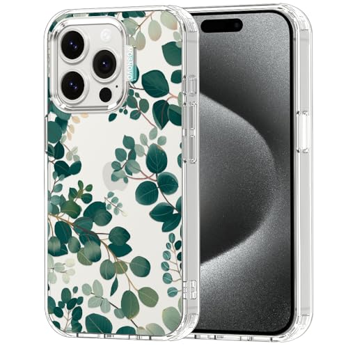 MOSNOVO Case