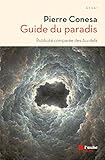 Guide du paradis : Publicité comparée des Au-delà by