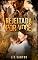 Livro Rejeitada por você