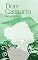 Livro Dom Casmurro (Clássicos Brasileiros Livro 3)