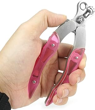 guinea pig nail trimmers