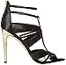 Sam Edelman Women's Pepper Platform Pump