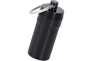 DKAIKAI Flame Sensor Cleaner, for FSC10 for Cleaning Furnace Flame Rod Sensors – Furnace Sensor Cleaning Tool to Prevent False Starts, Black (1 Pack)