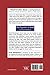 The Epistles of John (Westminster Bible Companion)