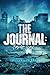The Journal: Fault Line (The Journal Book 5)