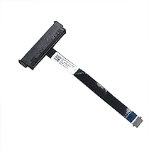 51uLfUNPT5L._AC_UL210_SR210,