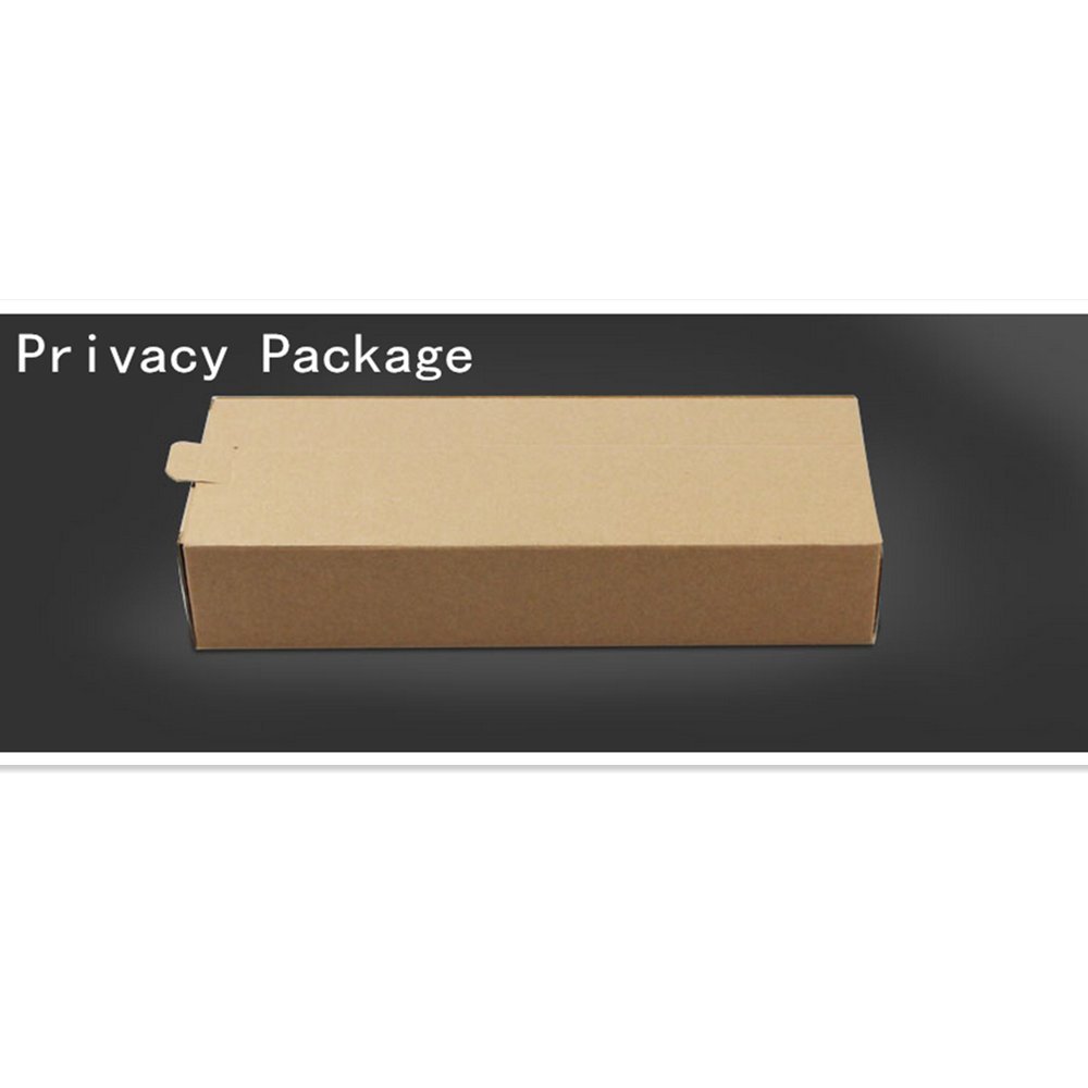 APRIL 14TH Waterproof Vibrator - 7 Stimulation Modes - Medical Grade Silicone - Lifetime Guarantee - Quiet yet Powerful - Best for Men and Women - Discreet Packaging, Pink