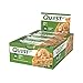 Quest Nutrition Apple Pie Protein Bar, High Protein, Low Carb, Gluten Free, Soy Free, Keto Friendly,  12 Countthumb 3
