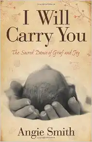 I Will Carry You