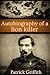 Autobiography of a lion killer