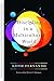 Discipling in a Multicultural World by Ajith Fernando, Robert E. Coleman