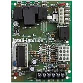 White Rodgers Upgraded Furnace Control Circuit Board Replaces Trane CNT05165