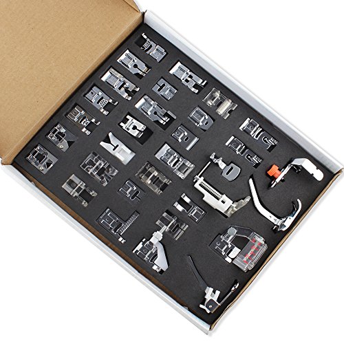 1 NEX+Machine+Presser+Walking+Brother