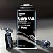 Cliplight Super Seal Advanced 948KIT - Permanently Seals & Prevents Leaks in Commercial A/C & Refrigeration Systems 5+ Tons