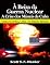 Livro À Beira Da Guerra Nuclear: Crise Dos Mísseis De Cuba - União Soviética, Cuba E Os Estados Unidos