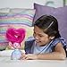 DreamWorks Trolls Hair in the Air Poppy