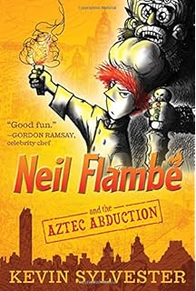 Frequently bought together