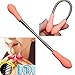 New Women Facial Hair Removal Stick Epicare Epilator Epistick DDStore