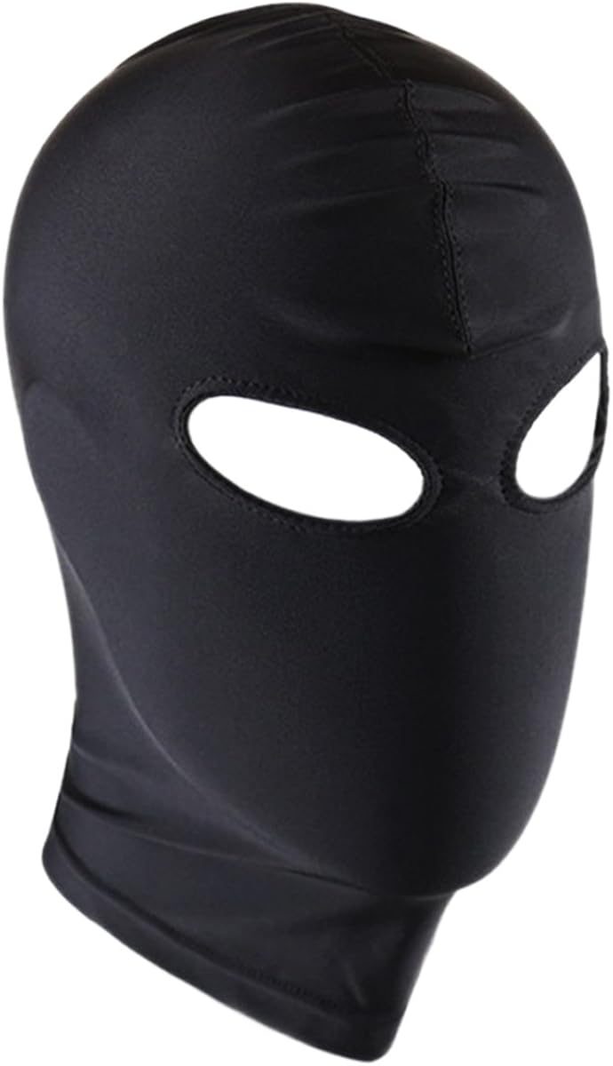 Gratta-schiena per adulti estensibile