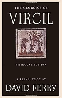 Aeneid Stanley Lombardo Pdf Reader