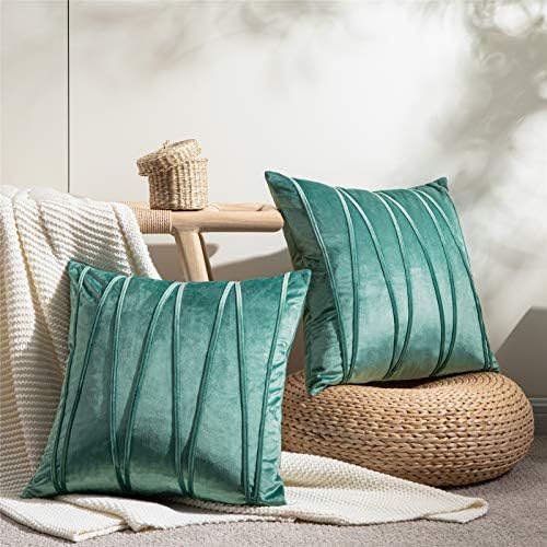 cushions cases