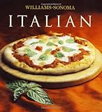 Williams-Sonoma Collection: Italian by Pamela Sheldon Johns