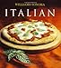 Williams-Sonoma Collection: Italian