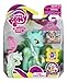 My Little Pony Basic Figure Lyra Heartstrings, Pony Wedding Series.