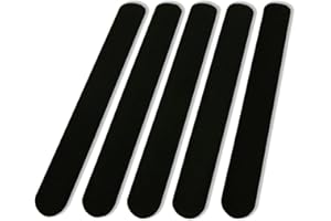 BRANDWINLITE Wholesale Colored Silicone Rubbber Slap Bracelets wristbands for Kid's Toys,Party Favors,Kindergarten Playing,Classes Funny,DIY Marker Painting & Reuse;Gift Papers or Office Devices's Cables Rolling Holders