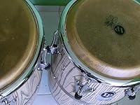 Review Image by Juan E. Juan E.