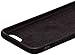 AmazonBasics Slim Case for iPhone 7 (Black)