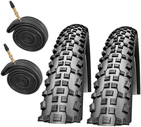 schwalbe rapid rob tyres