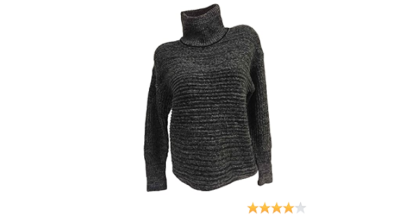 simply vera sweatshirt