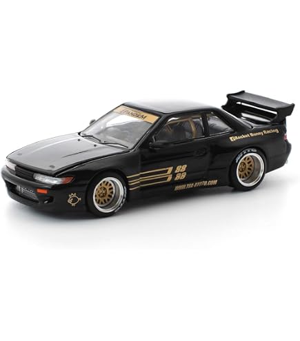 Amazon.com: Diecast Collectibles Model Car Compatible with Pop