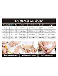 Vestido largo para mujer, estilo vintage, diseño de cachemira, varios colores