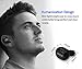 Wireless Headphones ALTMAN Wireless Headphones Bluetooth Headset In Ear Car Earphones With Microphone Hands-Free Calls for iPhone7 Plus Samsung Galaxy S7 and Android