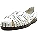 Softspots Trinidad Women's Sandal