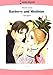 Bayberry And Mistletoe: Harlequin comics by Miranda Jarret, Rin Ogata