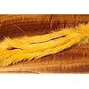 Hareline-Natural-and-Dyed-Rabbit-Strips Hareline-Natural-and-Dyed-Rabbit-Strips