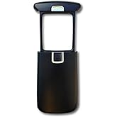 Best Pocket Magnifying Glass by iLumen8-3X Small Magnifier with Lights. Great for Seniors, Kids, Travel. Fits into Purse or Pocket Read Maps, Menu, Jewelry, Coins Hobby Stamps. Lighted Low Vision Aid
