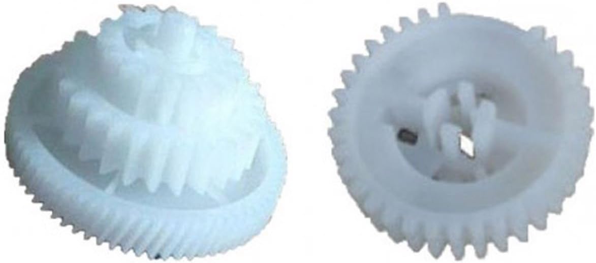 hp m1005 clutch gear
