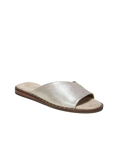 franco sarto kasa sandal