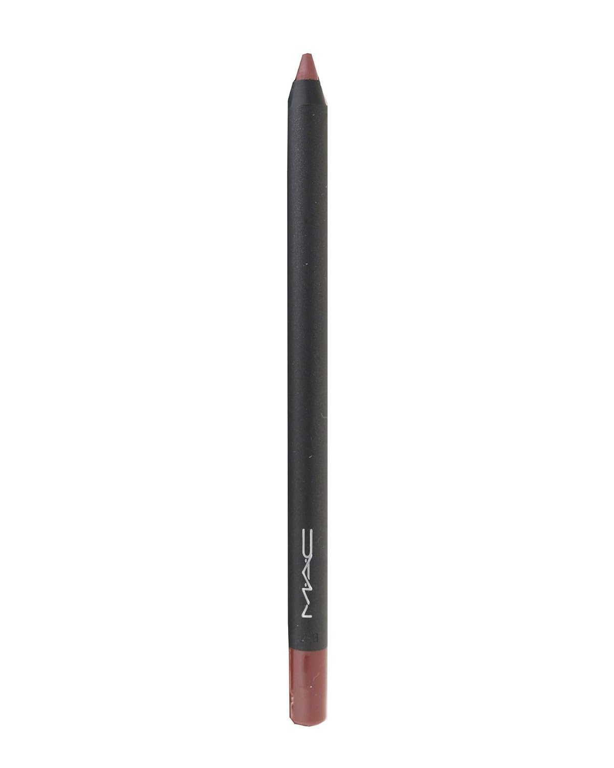 Apple Pencil 1 Lädt Nicht